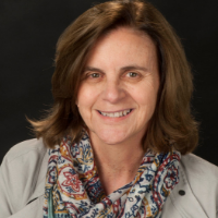 Prof Bronwyn Stuckey