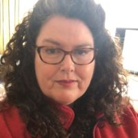 Prof Catherine Bennett