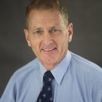 Prof Leigh Delbridge