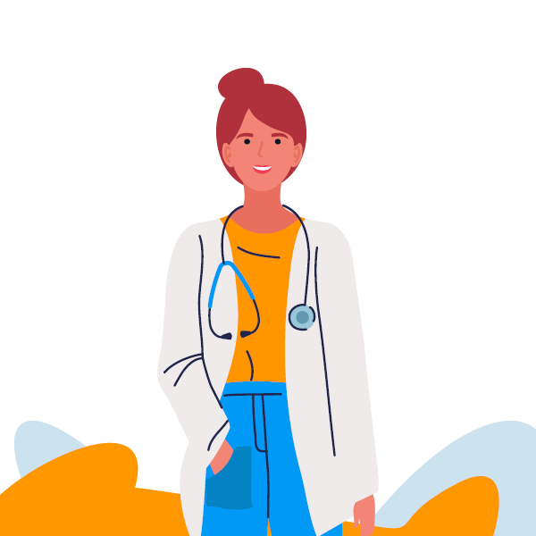 Reviewing Performance - Preventing dementia: finding and managing MCI & early cognitive decline