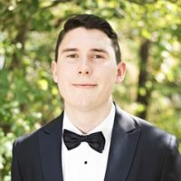 Adrian Desai Boström