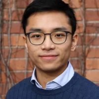 Jonathan Ka Long Mak