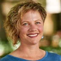 A/Prof Katie Attwell