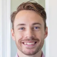 Dr Robert Hungerford