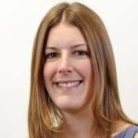 A/Prof Jennifer Koplin