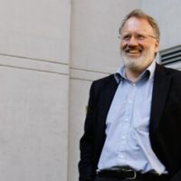 Prof Peter William Schofield