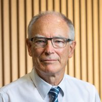 2023_04_18_UNSW_MH_Ernest_Somerville-005_HR Cropped