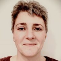 Antonina Mikocka-Walus