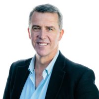 ArtOf2 Photography - www.artof2.com