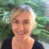 Boyd, Michelle_Square