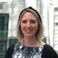 Burke, Lucinda_square