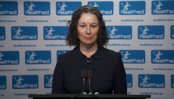 Draft1.1_PE_Celia_Ana Pen_Melb_29April2022.00_00_05_03.Still003