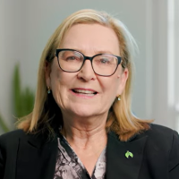 Hancock, Kerry_square