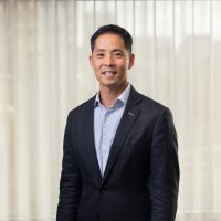 Hii-Michael_square-scaled