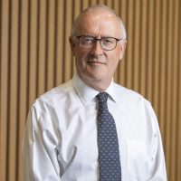 Ledger-William-2023-scaled-e1676933070506