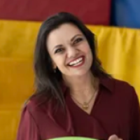 Maharaj, Subashni_Square