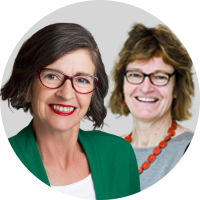 McNamee, Kathleen, sonia grover, circle