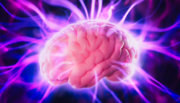 MicrosoftTeams-image-50