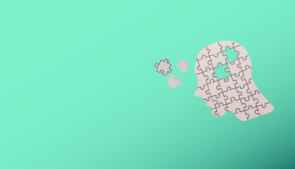 Puzzle-head-Image-scaled