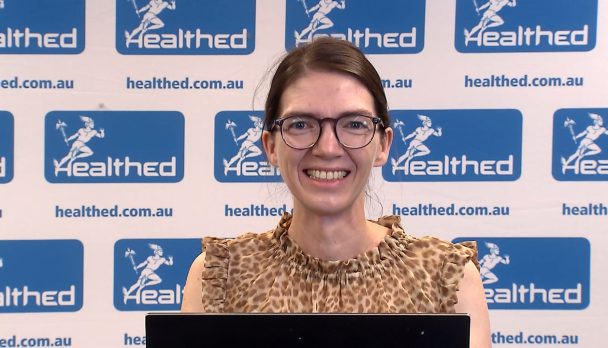 Sequence 05.00_02_58_11.Still002