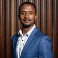 Shifti, Desalegn Markos