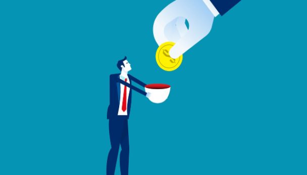 Shutterstock_1913001916