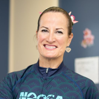 Slater,-Alison_square