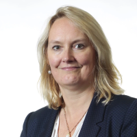 Teede,-Prof-Helena_new