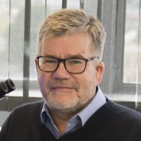 Vickers, James_square