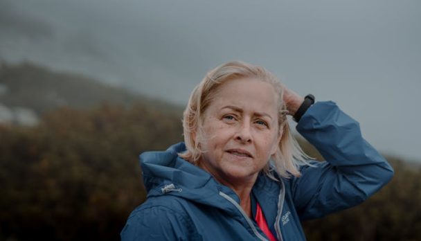 file-20211210-172173-1ynyxzt