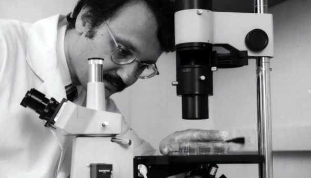 national-cancer-institute-UK0lzD16BxI-unsplash