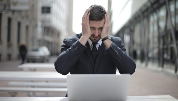 pexels-andrea-piacquadio-3778964-scaled