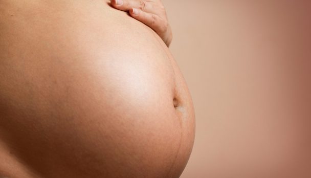 pexels-daniel-reche-718241-1556671