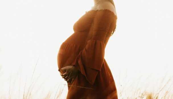 pexels-jonathan-borba-7860903-scaled