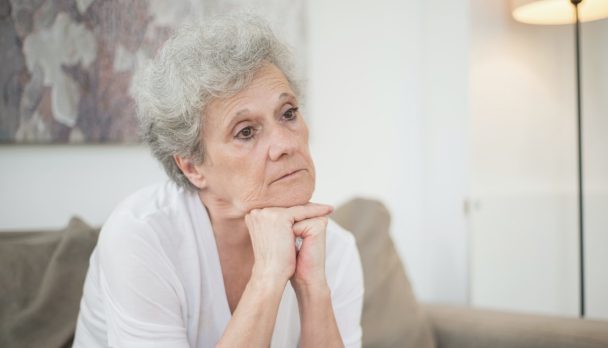 pexels-kampus-production-8871492