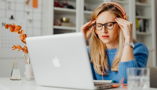 pexels-karolina-grabowska-59087791