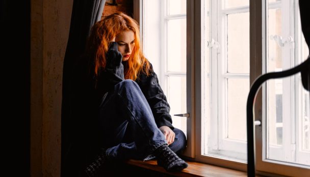 pexels-mart-production-7277896-scaled