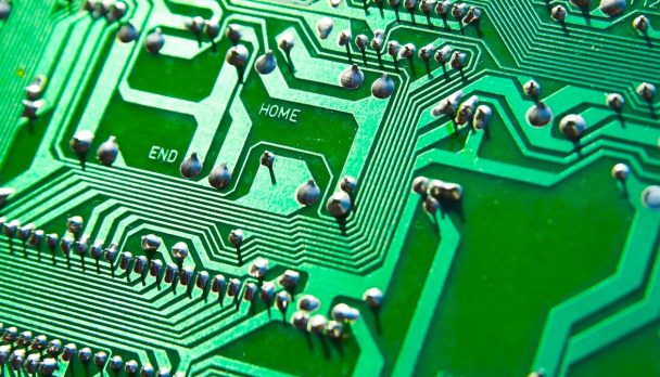 pexels-pixabay-459411