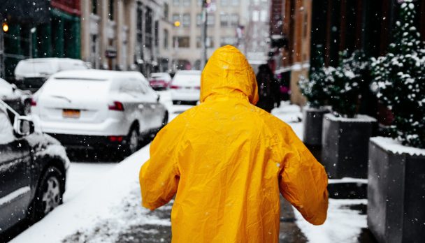 ross-sokolovski-Ri4BxJLZ1Dk-unsplash-scaled