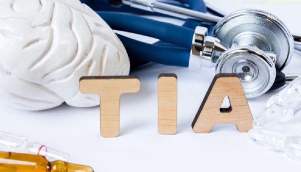 Tia,Acronym,Or,Abbreviation,To,Medical,Concept,Or,Diagnosis,Of