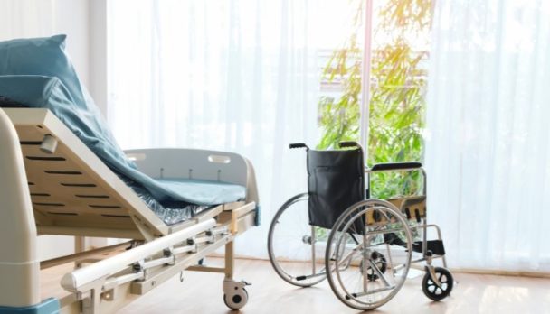 shutterstock_1218790039