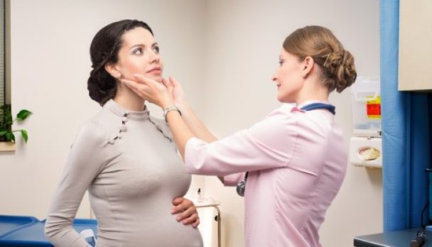 shutterstock_129939971(1)