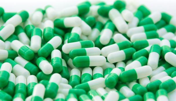 shutterstock_130673729-scaled