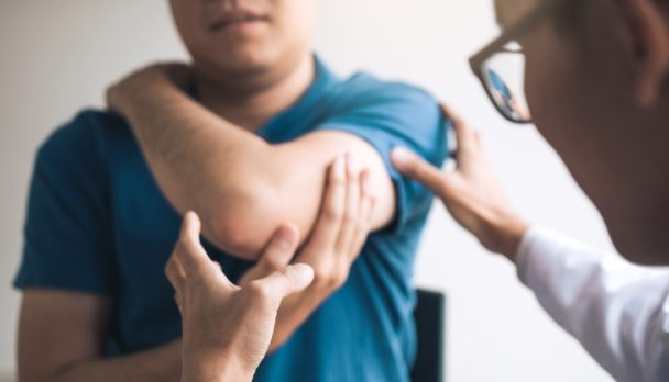 shutterstock_1416519773(1)