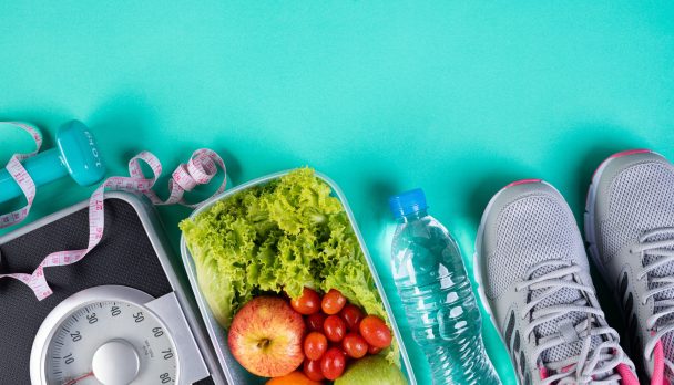 shutterstock_1445908565