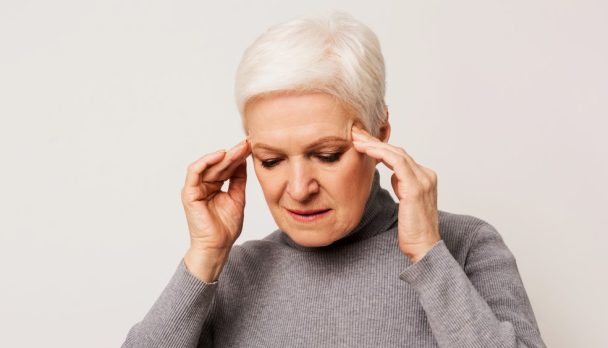 shutterstock_1489161632