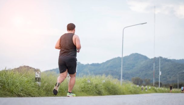 shutterstock_1514528213