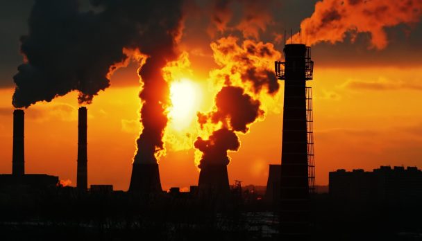 shutterstock_158716199