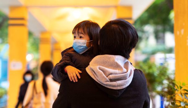 shutterstock_1636152778