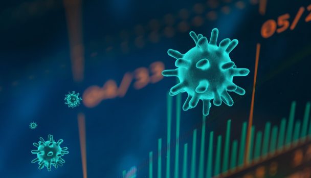 shutterstock_1658501803